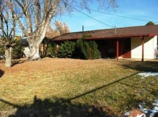 4523 S 2075 W, Roy, UT 84067