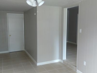 339 Shelburn Dr, San Antonio, TX, 78220