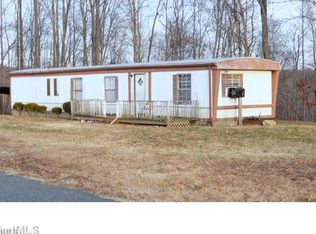 17 284 Acres Kallam Farm, Sandy Ridge, NC 27046