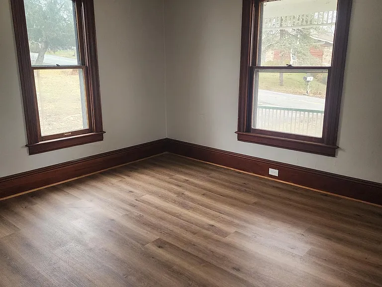 4704 Grandview Park — Photo 9