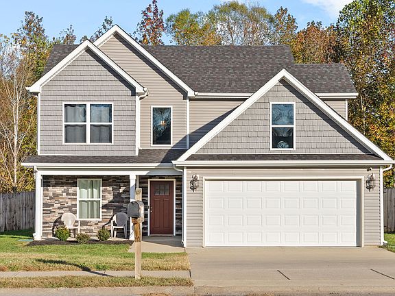 2nd image of 1364 Freedom Dr