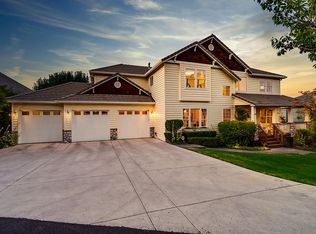 13220 NW 30th Ct, Vancouver, WA 98685