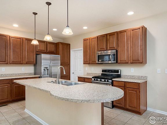 4th image of 1159 Eichhorn Dr