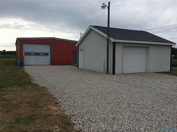 2nd image of 13291 County Road 14 2