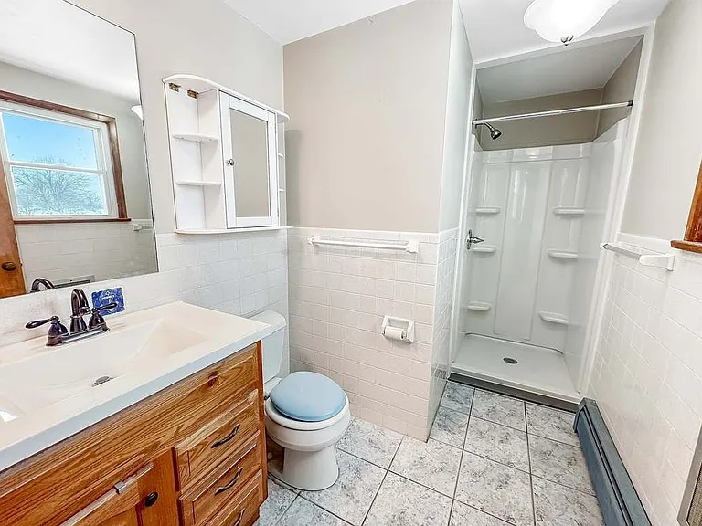 167 Joliette Ave — Photo 8