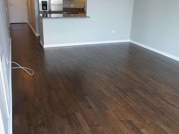 5th image of 200 W Grand Ave