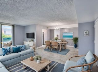 1237 Hillsboro Mile APT 102, Pompano Beach, FL 33062