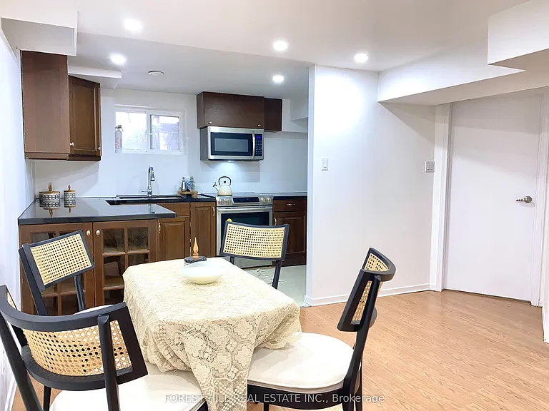 120 Greenbelt Cres #BASEMENT — Photo 7