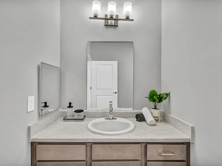 Residences at Cedar Creek — Photo 24