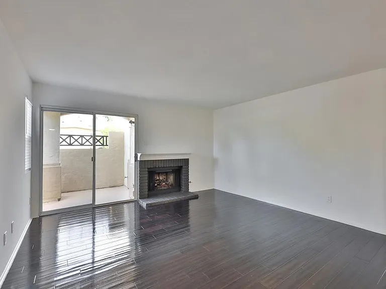 750 Brookstone Rd #101 — Photo 17