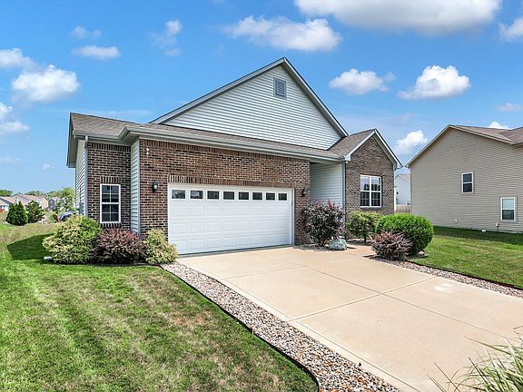 2nd image of 18161 Knobstone Way