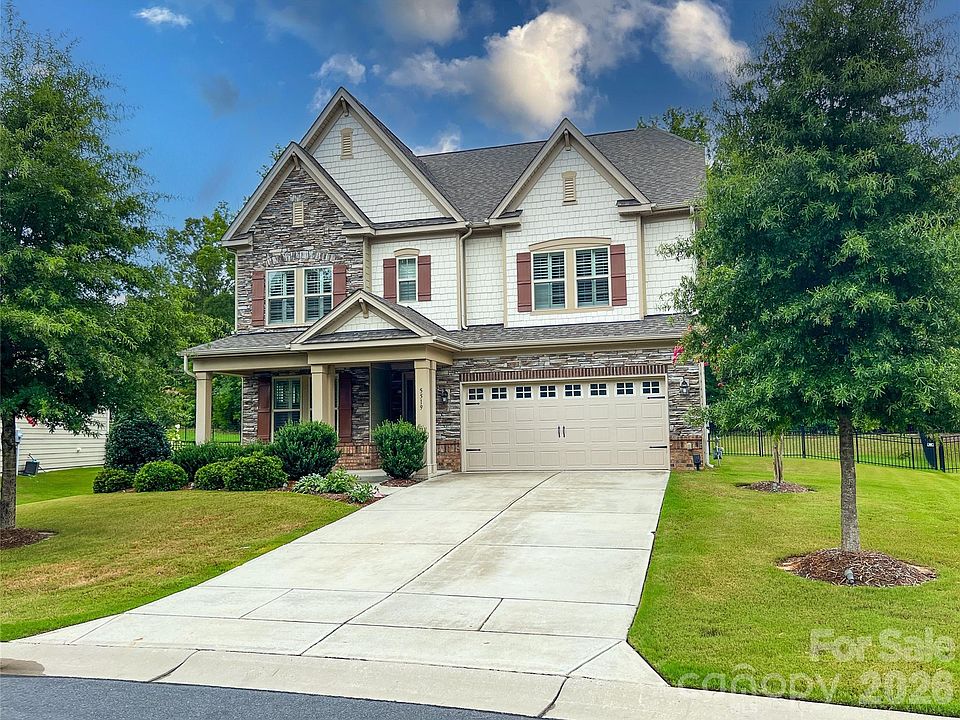 1st image of 5519 Braddock Mill Way