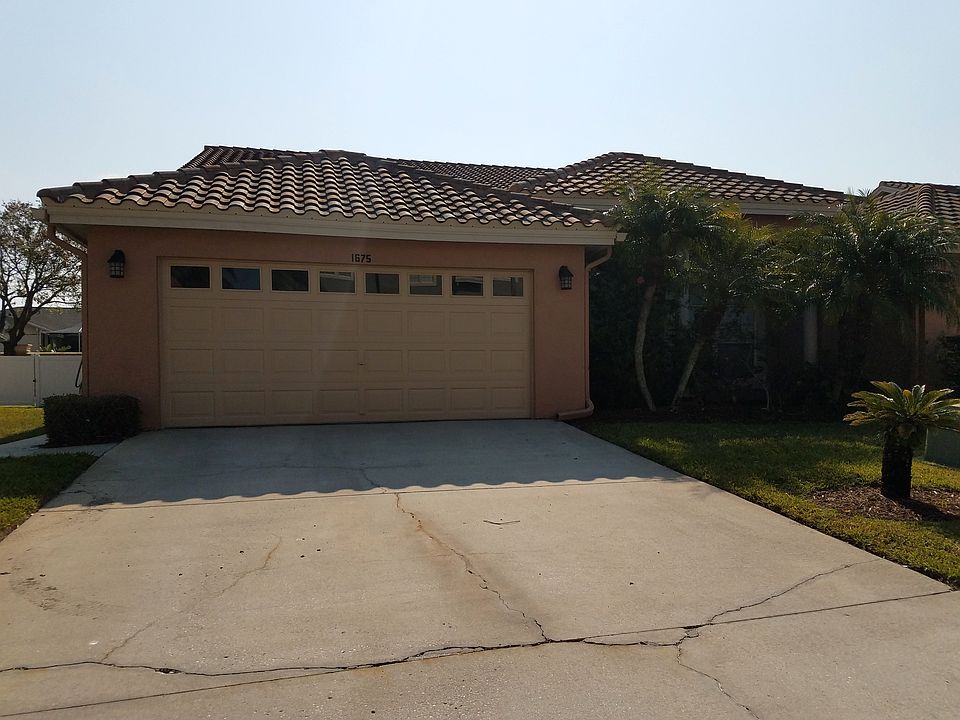1st image of 1675 Arabian Ln