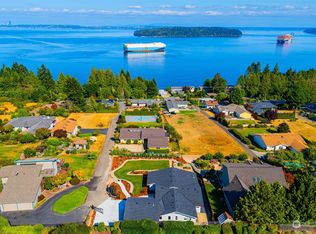1262 Colchester Dr E, Pt Orchard, WA