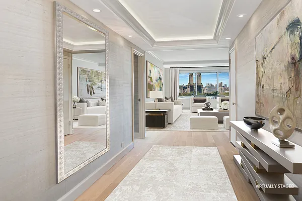 Sold by Douglas Elliman | media 4