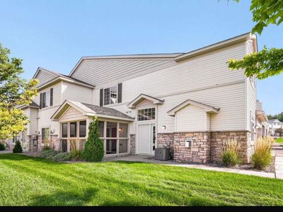 6778 Pine Crest Trl S, Cottage Grove, MN, 55016