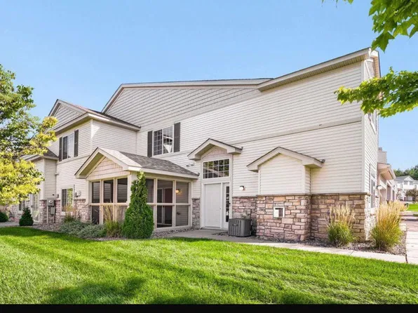 6778 Pine Crest Trl S, Cottage Grove, MN 55016