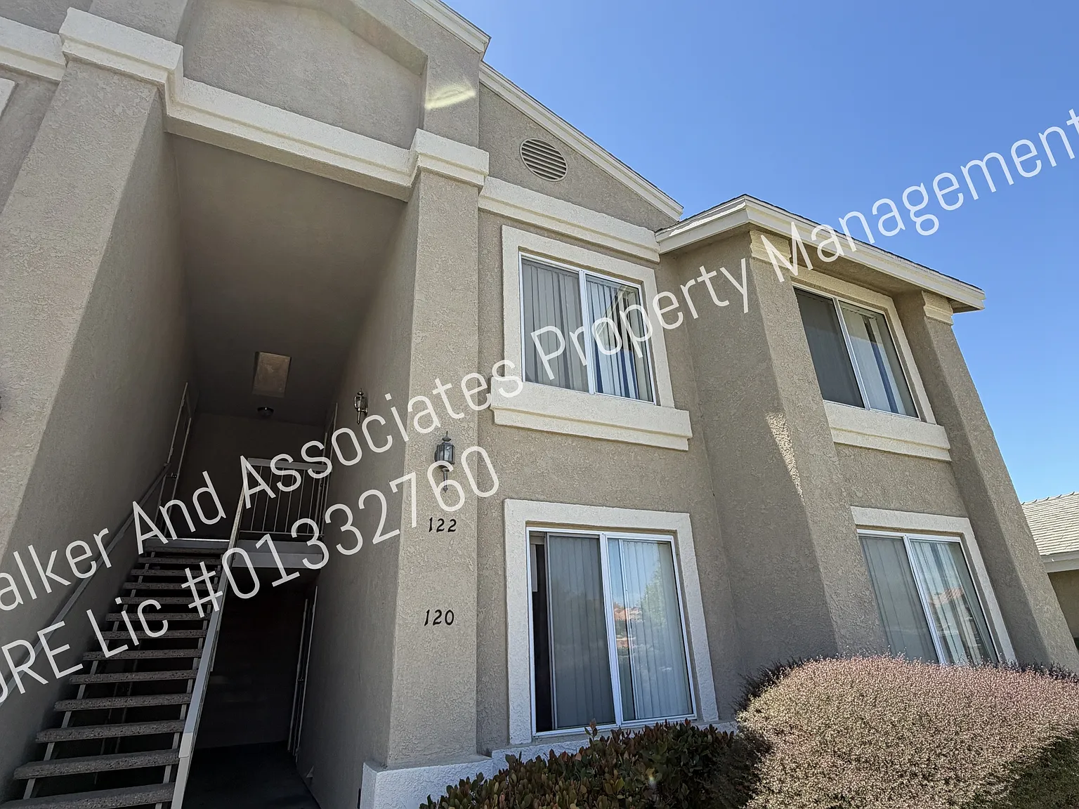 122 Goodwin Road - 1 — Photo 1