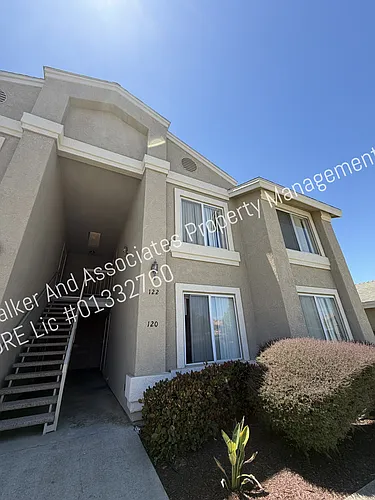 122 Goodwin Rd #1 Photo 1 122 Goodwin Rd #1 Photo 1