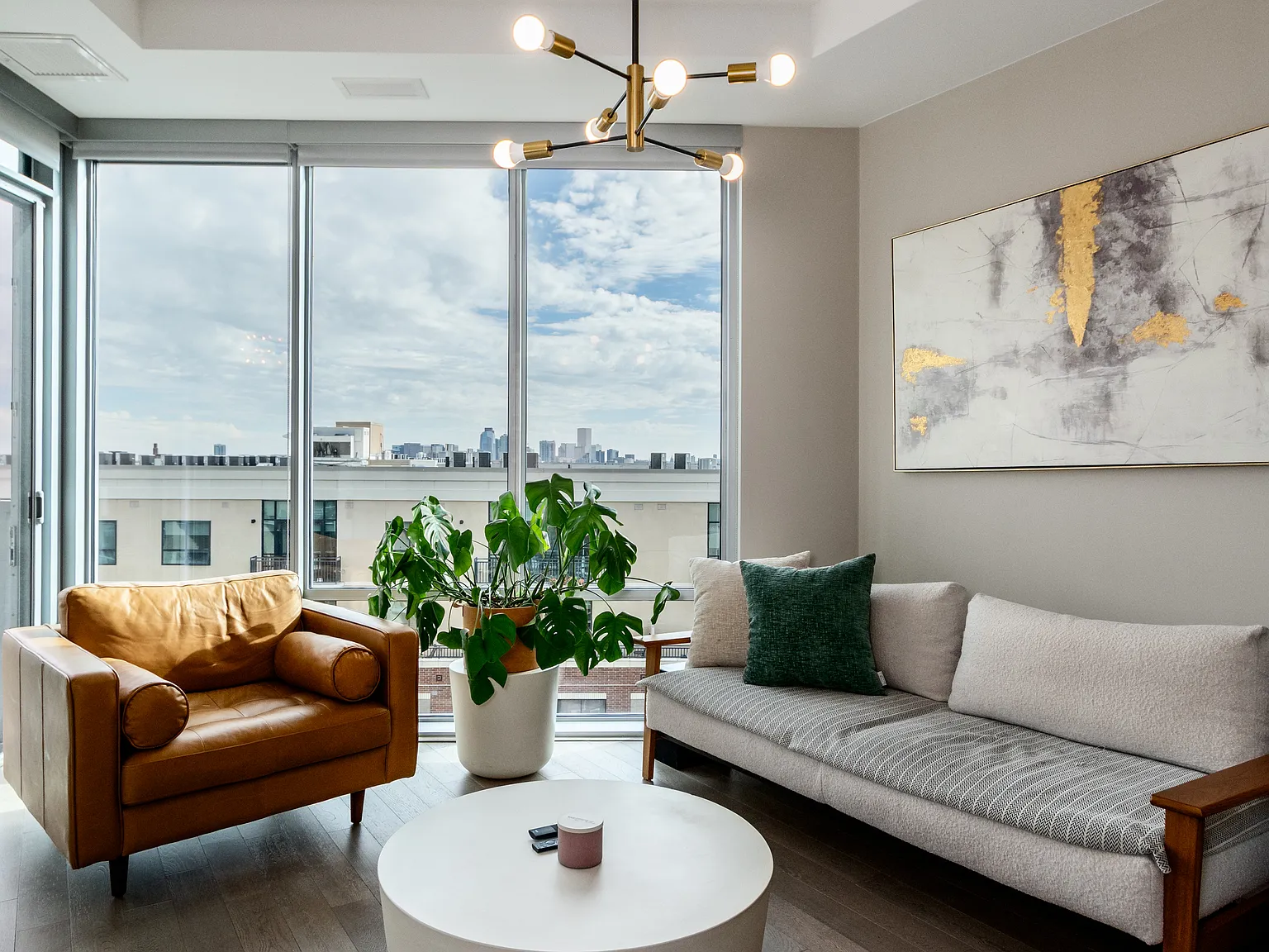 4200 W 17th Ave — Photo 3