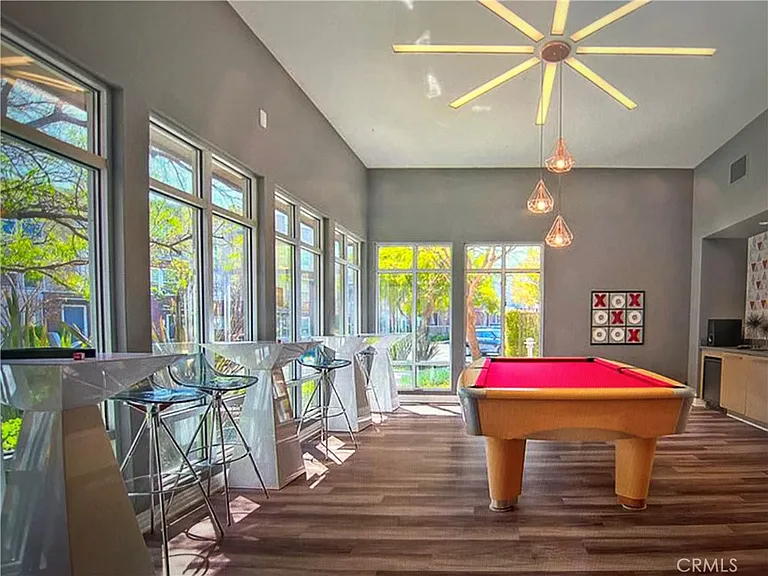 10 Brownstone Way — Photo 28
