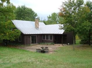 42 Still House Rd, Star Tannery, VA 22654