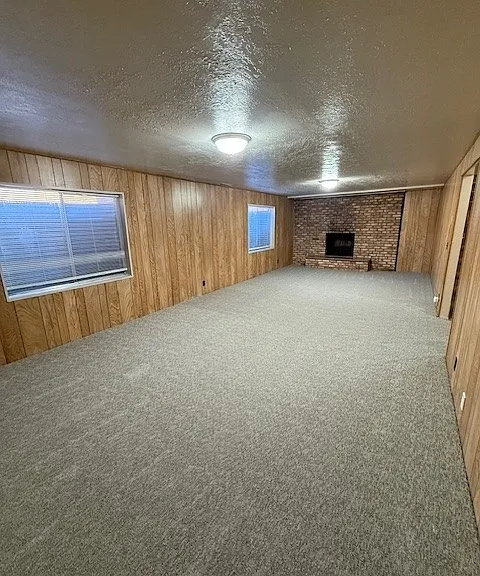 537 E Acoma Rd #1 — Photo 15