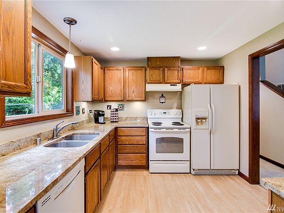 3rd image of 3609 67th Avenue Ct NW