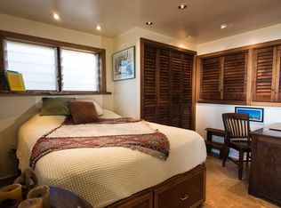 3960 Lurline Dr #2, Honolulu, HI 96816