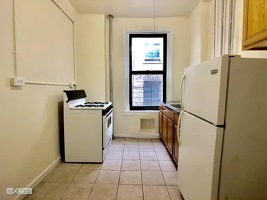 Rented by Citi Habitats | media 2