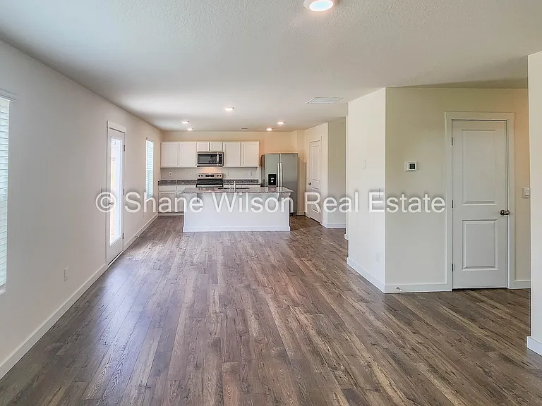 119 Fox Den Cir — Photo 9