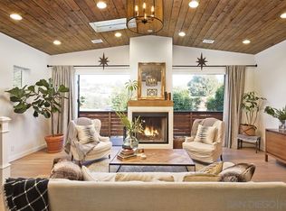 2235 Frankfort St, San Diego, CA 92110
