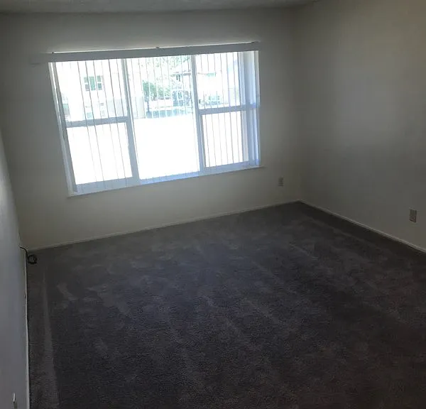 Susanville Garden Apartments — Photo 10