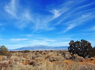 26th St NW, Rio Rancho, NM 87124