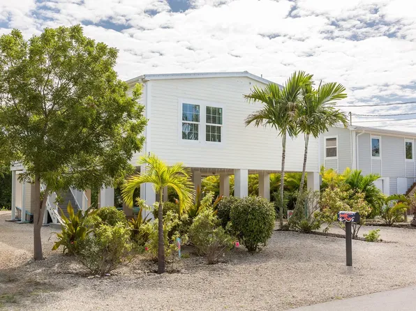 197 Lobstertail Rd, Big Pine Key, FL 33043