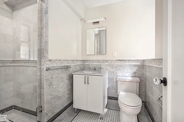 Rented by Brown Harris Stevens | media 6