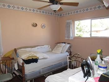 5th image of 9801 Orcas Ave