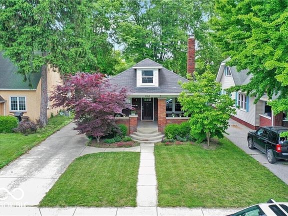 2nd image of 6164 Carrollton Ave