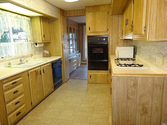5th image of 170 Bel Air Cir