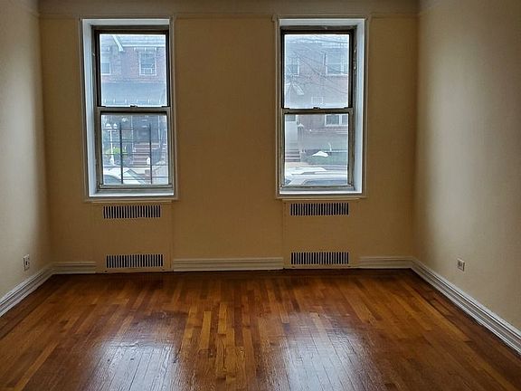 5th image of 41-43 39th Pl #1K