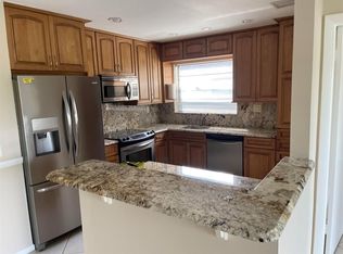 88 Capri Trl #B, Delray Beach, FL 33484