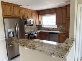 88 Capri Trl, Delray Beach, FL