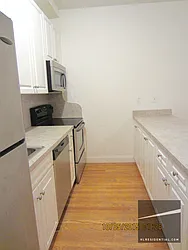 Rented by Highline Residential