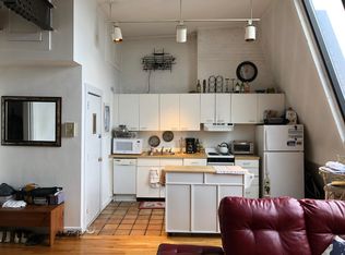 314 Marlborough St, Boston, MA 02116