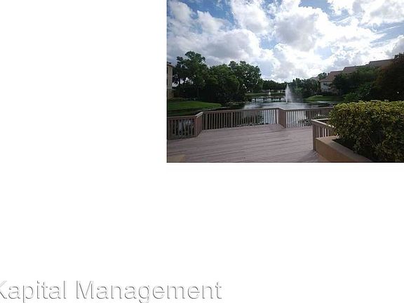 5th image of 9999 Summerbreeze Dr APT 606
