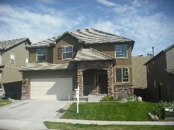 2047 E Brookings Dr, Draper, UT 84020