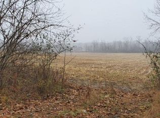 Silverwood Rd, North Branch, MI 48461