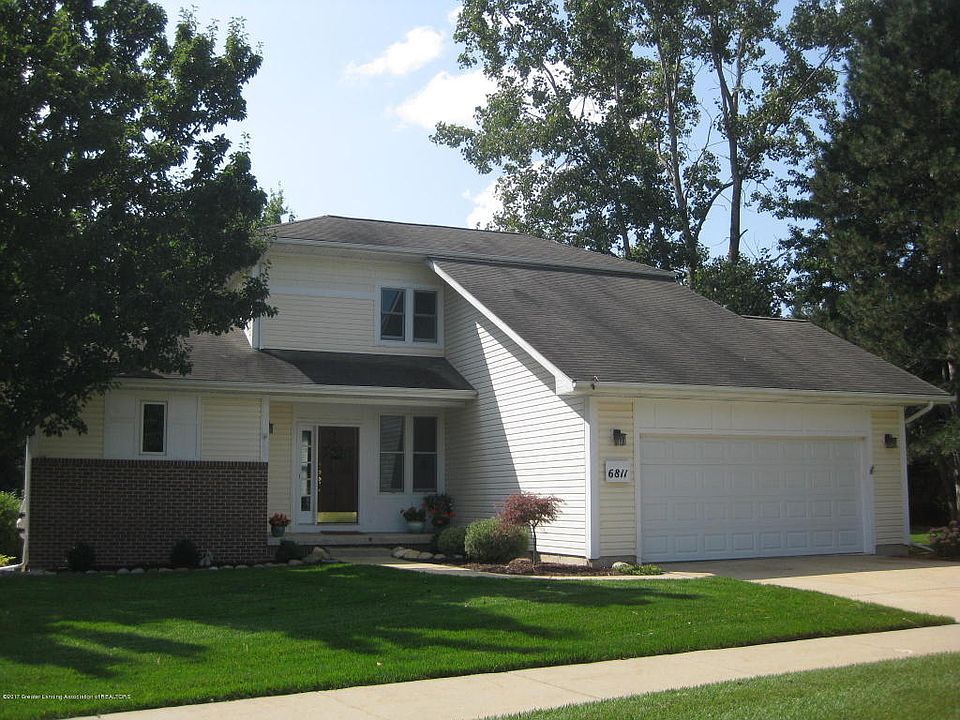 1st image of 6811 Heron Valley Ct