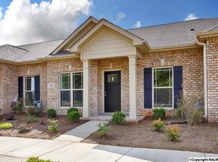 30 Cypress Point Dr, HUNTSVILLE, AL 35824