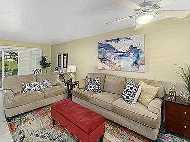 1 bed, 763 sqft, $2,050 — Photo 4